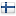 scout.se server is located in Finland